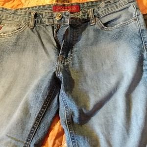 Aeropostale jeans